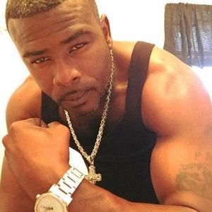 Meet your Posher, Fred